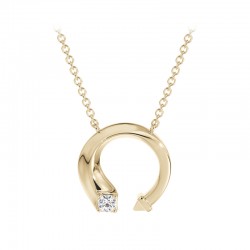 Forevermark Avaanti Mini Pendant