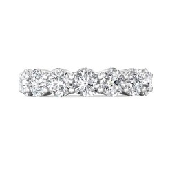 FlyerFit® Platinum Anniversary Bands