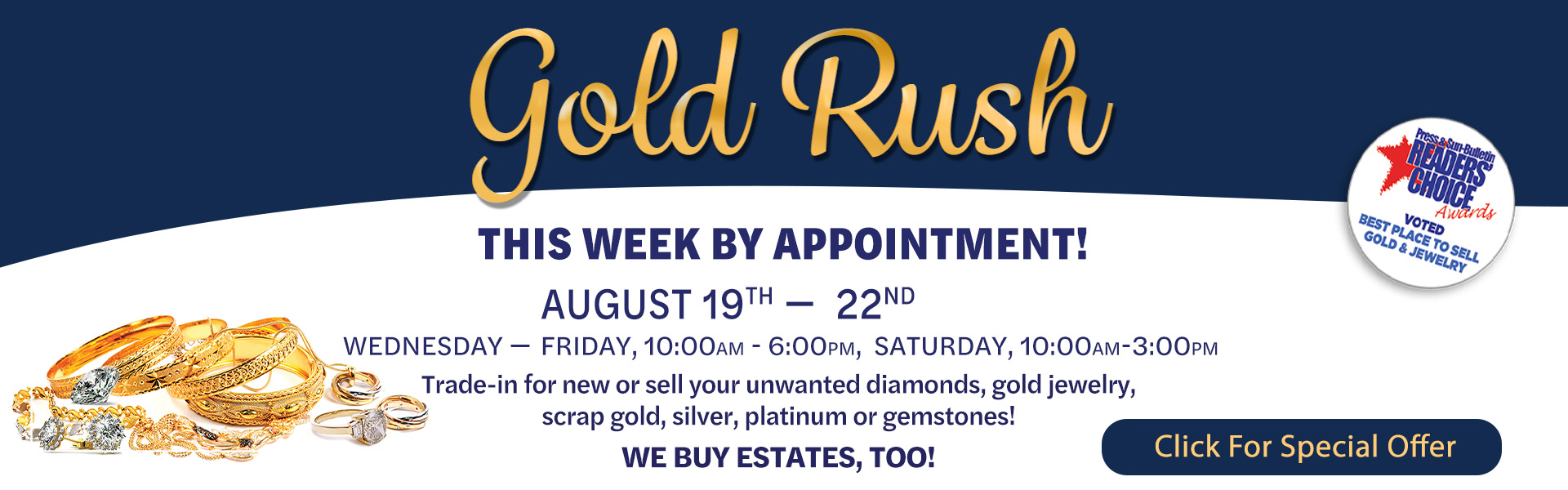 Van Cott Jewelers Diamond Engagement Rings Binghamton, NY