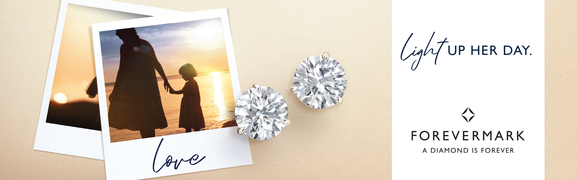 Van Cott Jewelers Diamond Engagement Rings Binghamton, NY