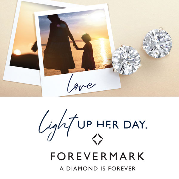 Van Cott Jewelers Diamond Engagement Rings Binghamton, NY