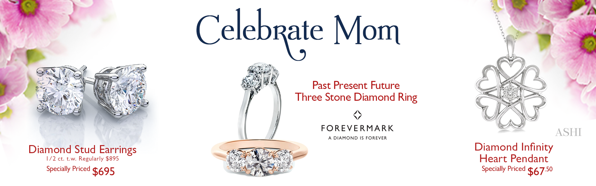 Van Cott Jewelers Diamond Engagement Rings Binghamton, NY