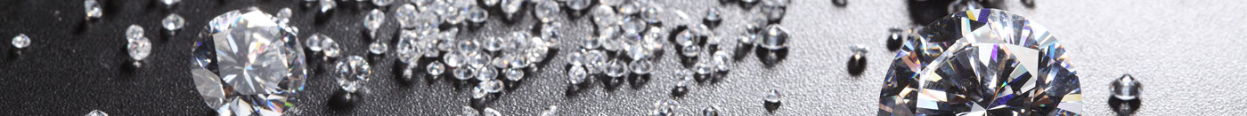 Diamonds