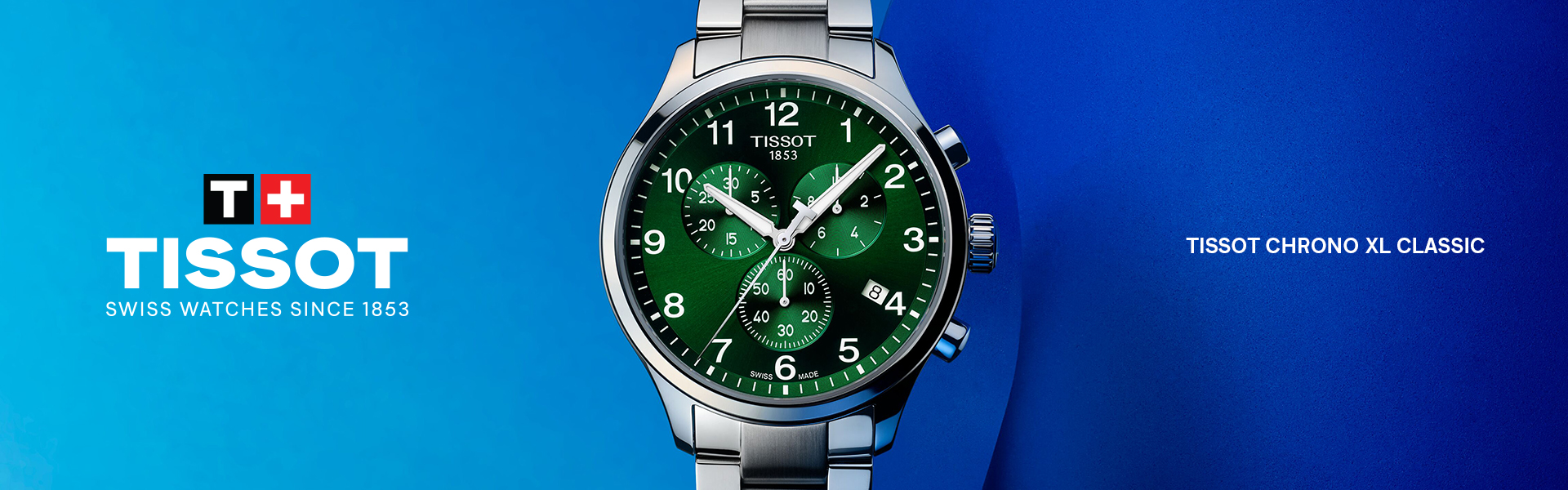 Tissot