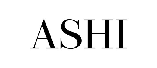 ASHI