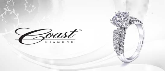 Coast Diamond