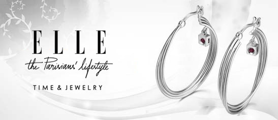 Elle