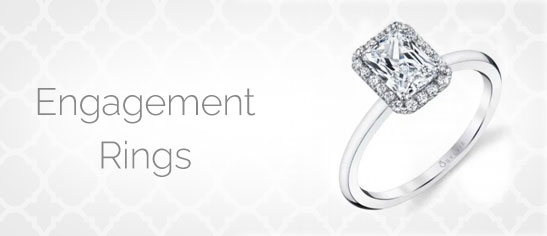 Engagement Rings