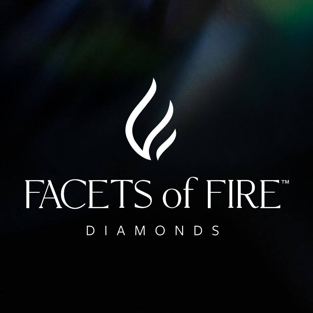 Facets of Fire