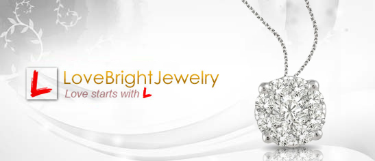 LoveBright