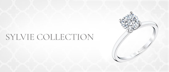 Sylvie Collection