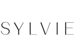 Sylvie Collection