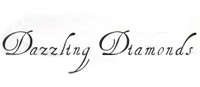 Dazzling Diamonds