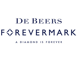 De Beers Forevermark