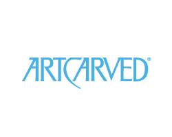 Artcarved