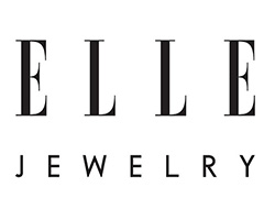 Elle Jewelry