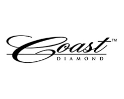 Coast Diamond