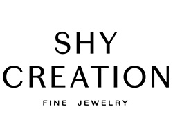 Shy Creation