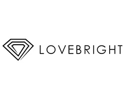 LoveBright