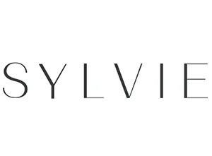 Sylvie Collection