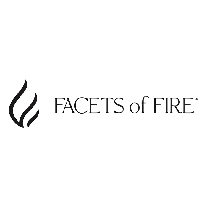 Facets of Fire