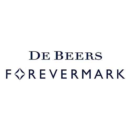 De Beers Forevermark