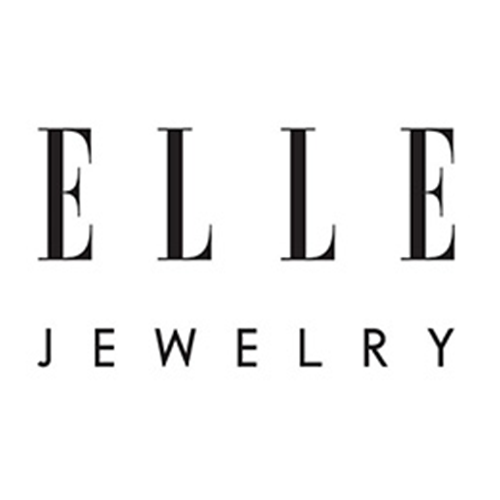 Elle Jewelry