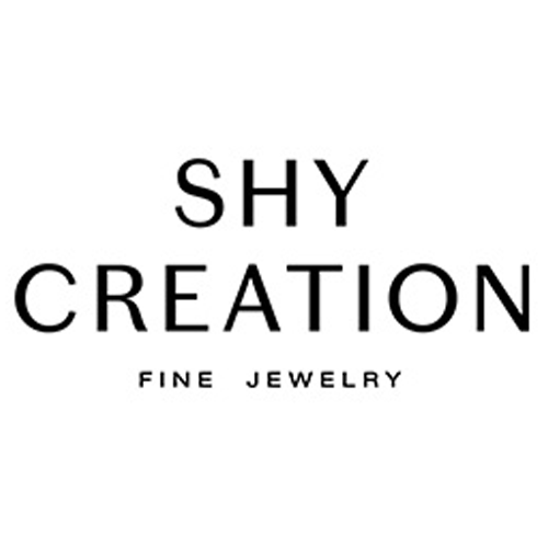 Shy Creation