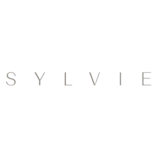 Sylvie Collection