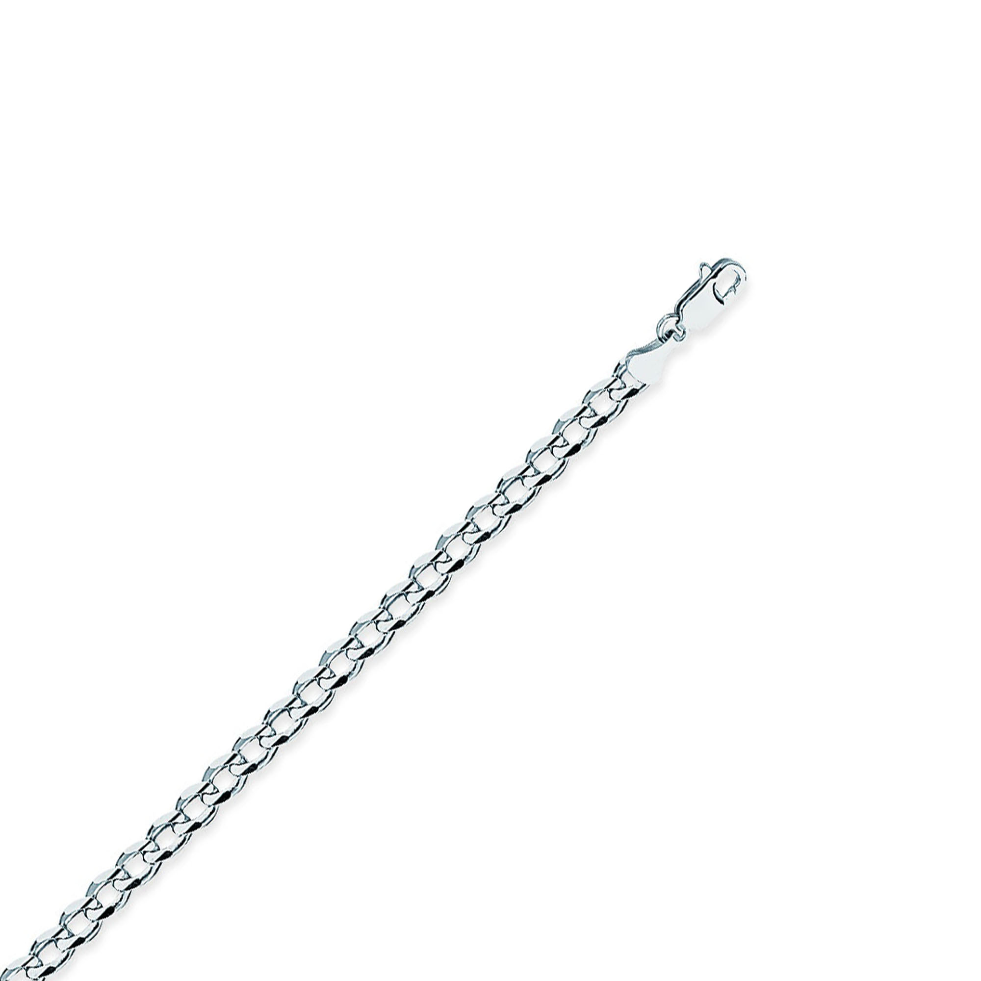 Light curb hotsell chain