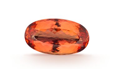 Topaz